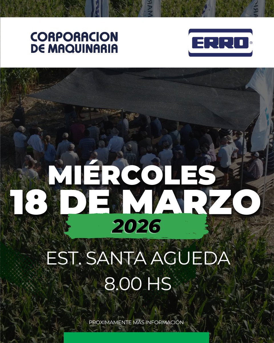 Barraca Erro tweet media