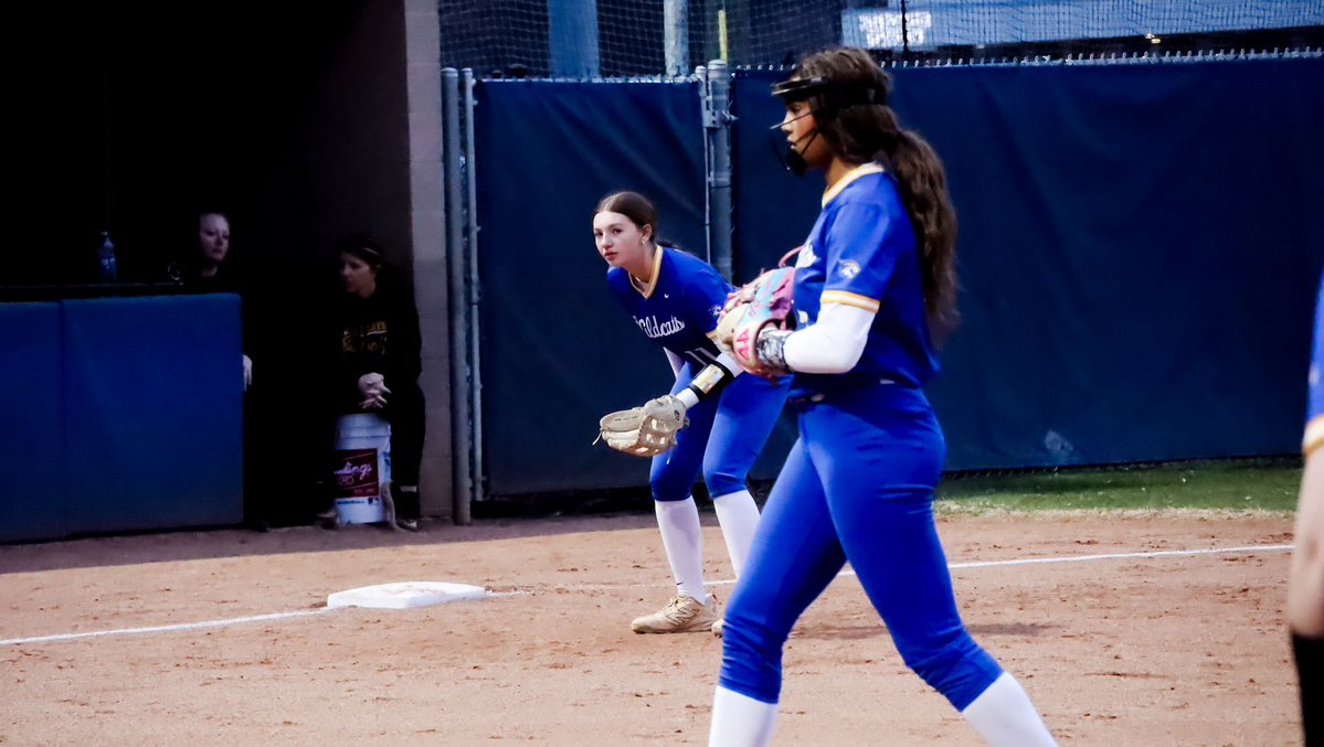 Ashlyn Elliott tweet media