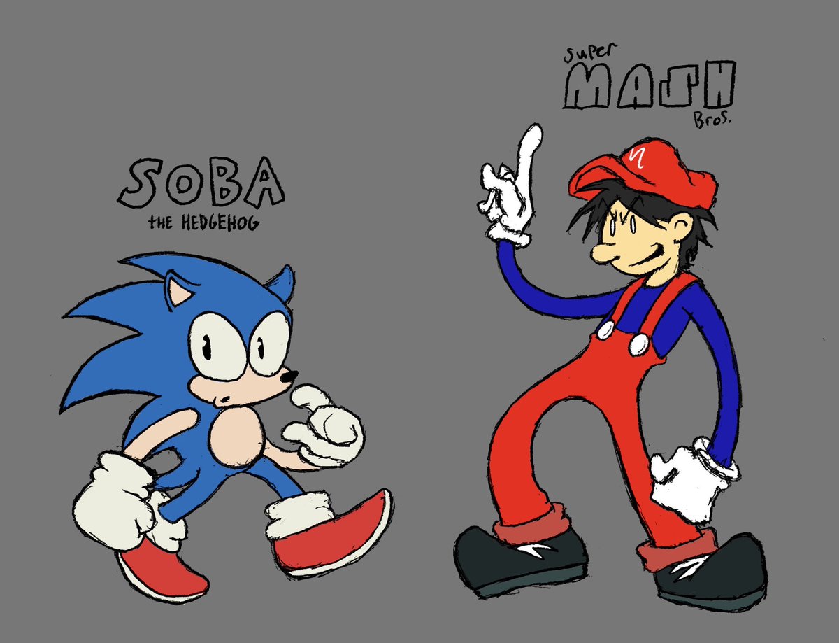 👻 AutumnArt 👻 tweet media