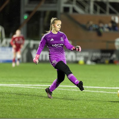 Dylan Davies tweet media