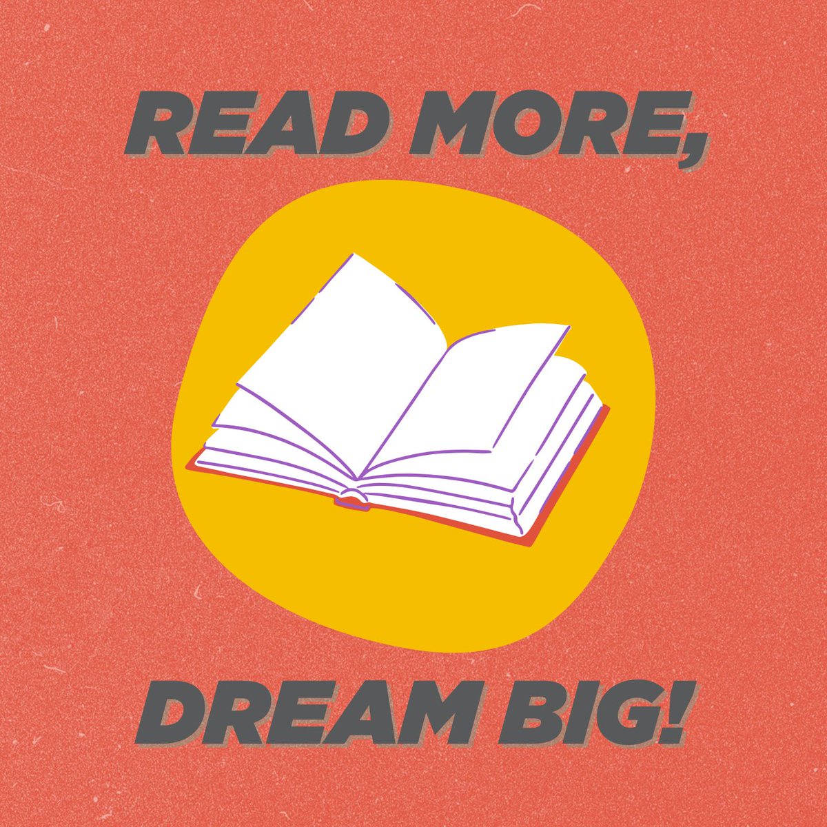 Safe2Help Nebraska tweet media