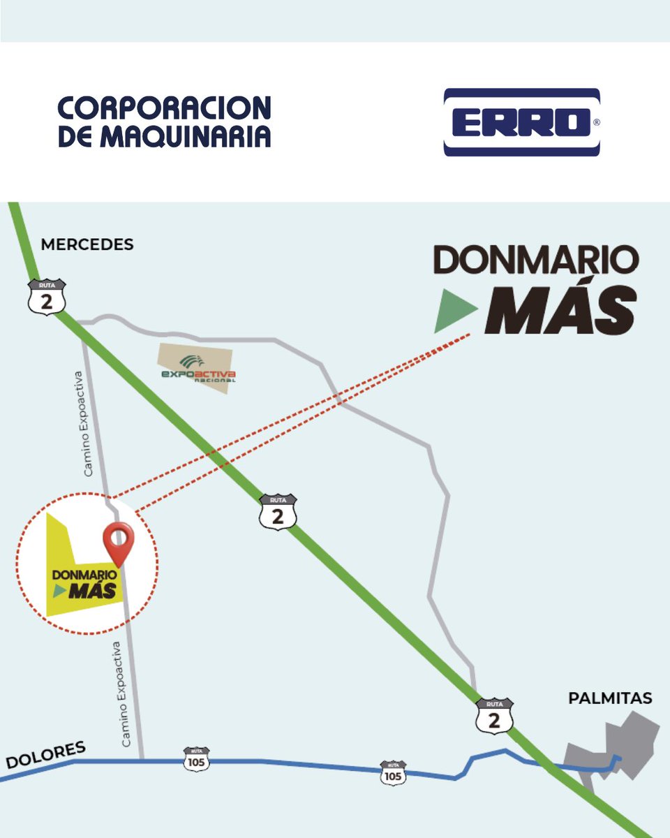 Barraca Erro tweet media