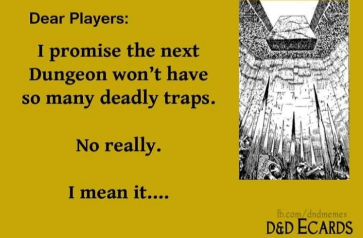 GaryD20 Games tweet media