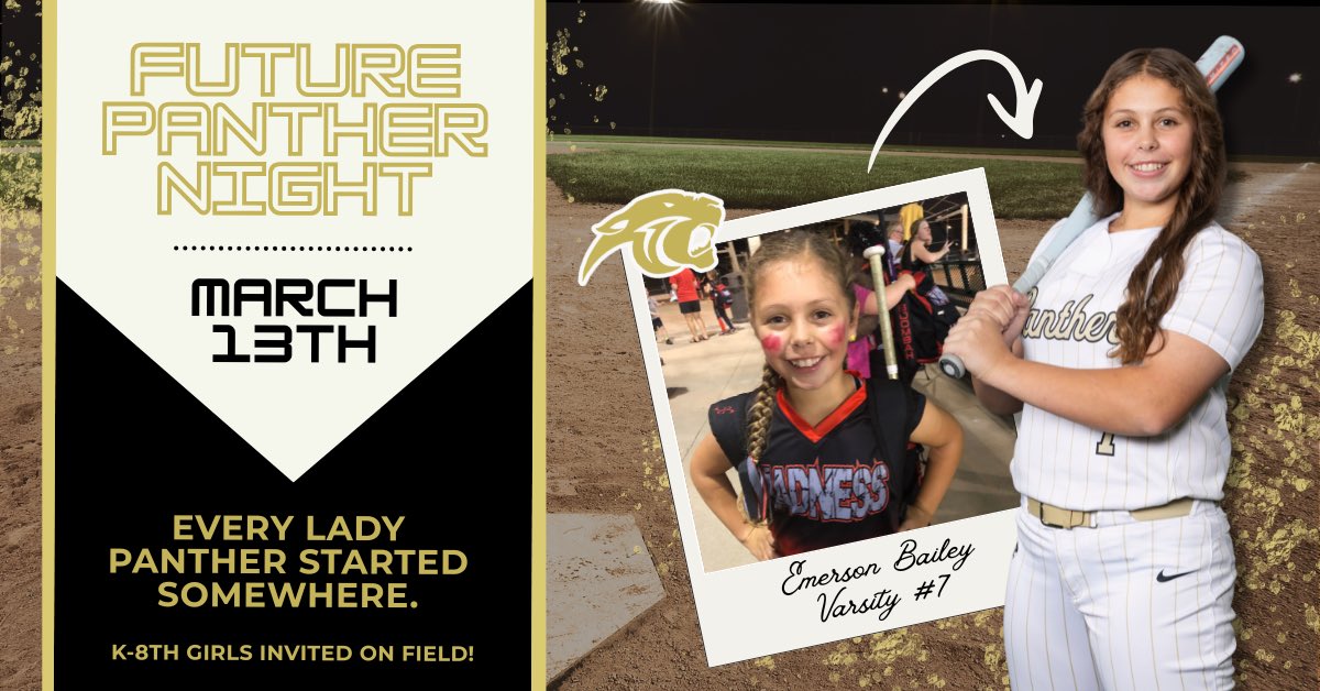 Plano East Softball tweet media