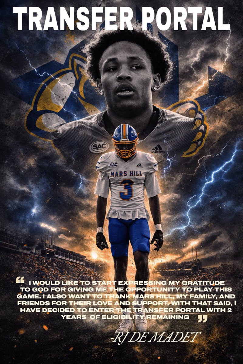 RJ de Madet tweet media