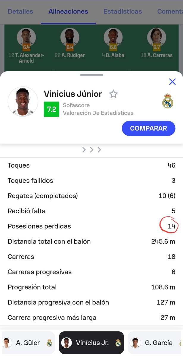 JuananAmorós tweet media