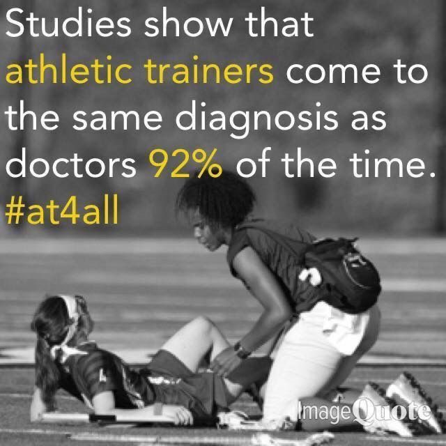 Christine Shebelski tweet media