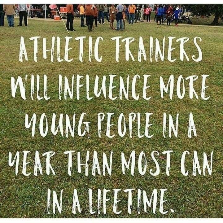 Christine Shebelski tweet media