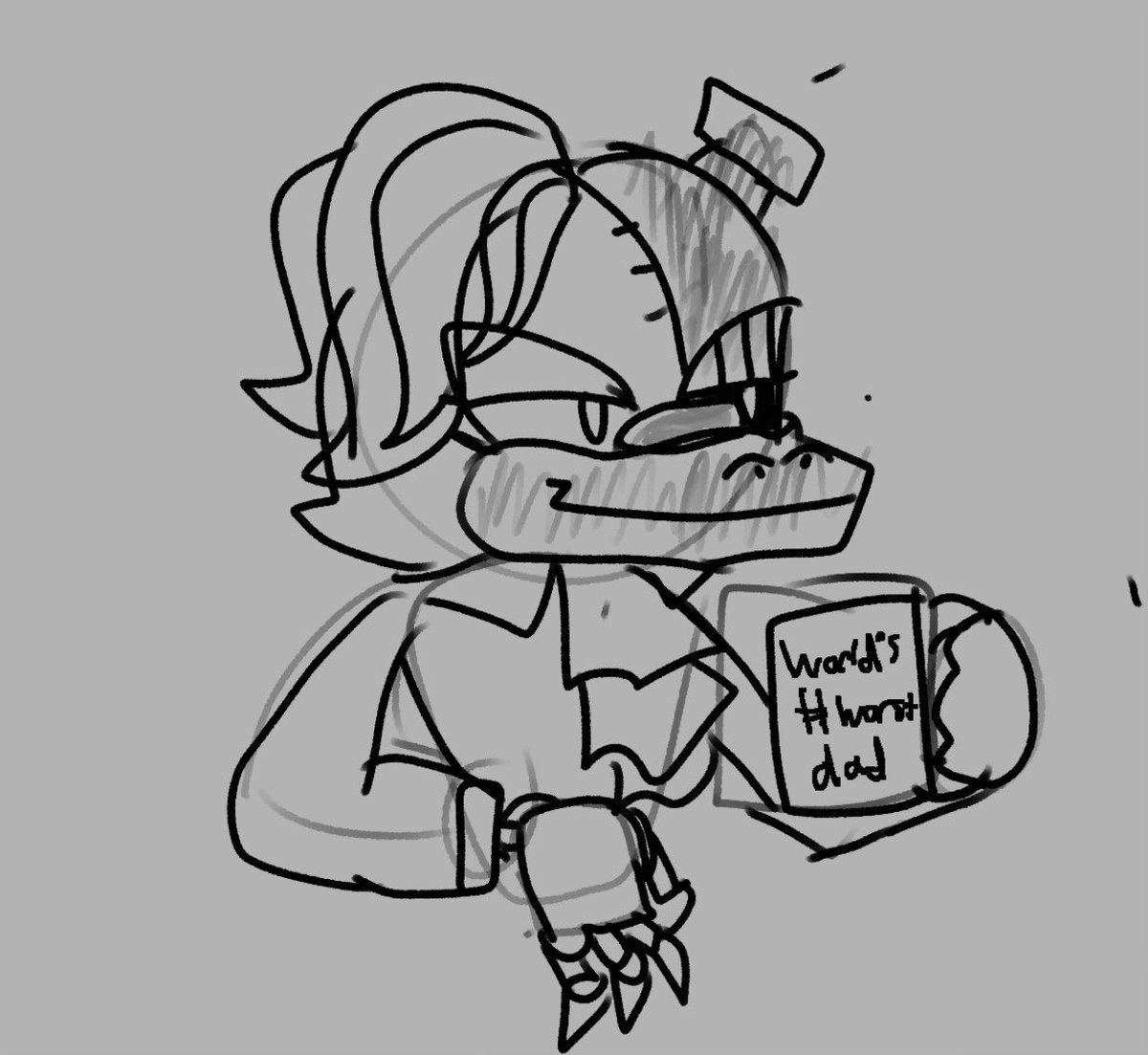 ‎‎ ​ ‎‎ ​ ​​ ​​ ​ ​‎‎orbot tweet media