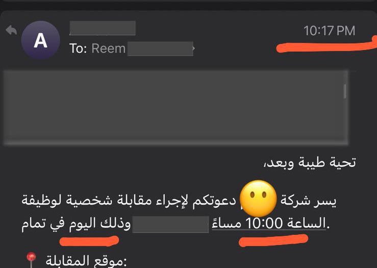 ALReem ,, tweet media