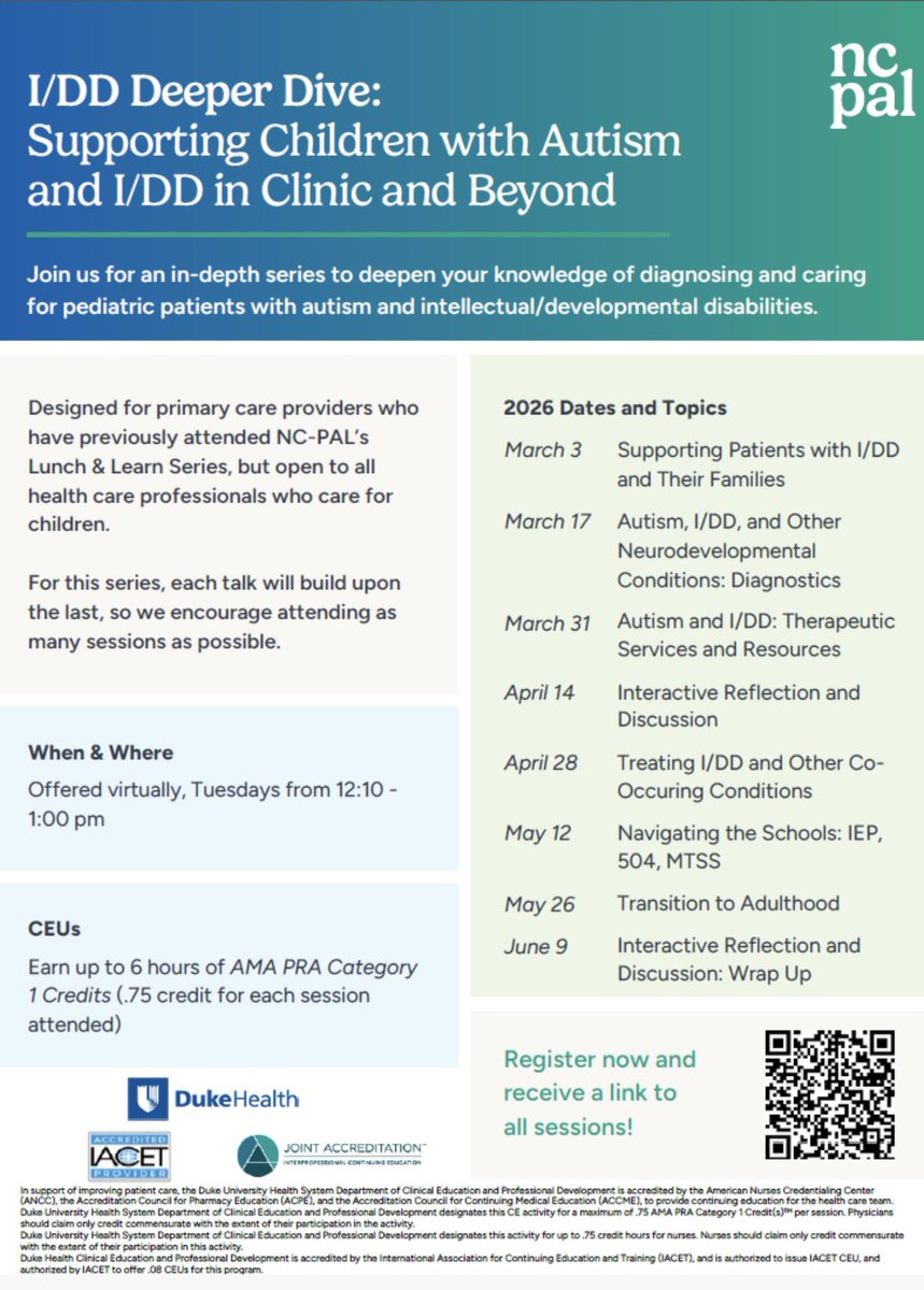 Michelle Scotton Franklin, PhD, FNP, PMHNP tweet media