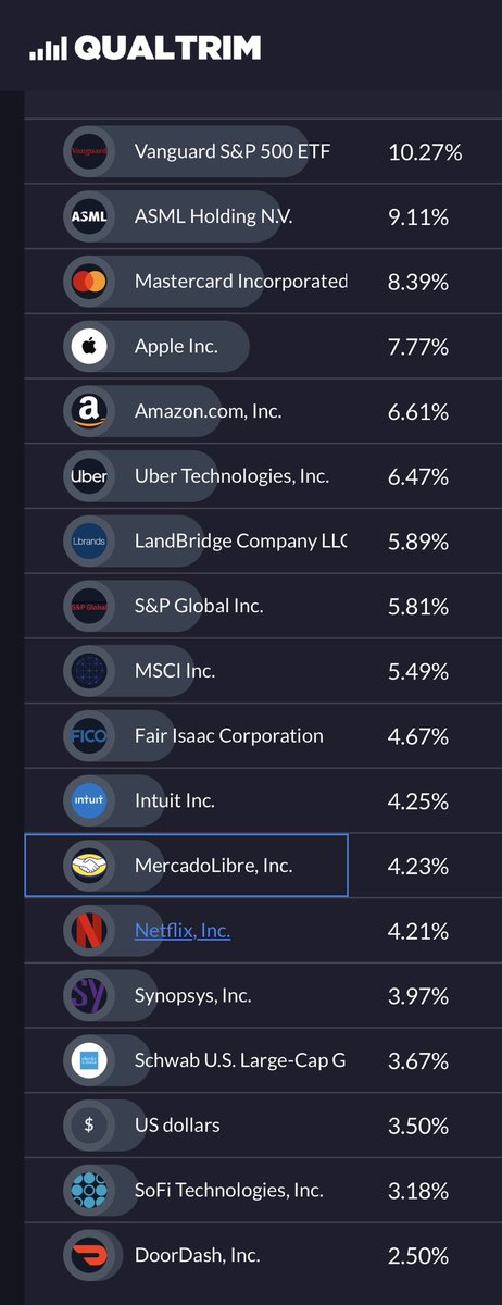 QualityAtScale tweet media