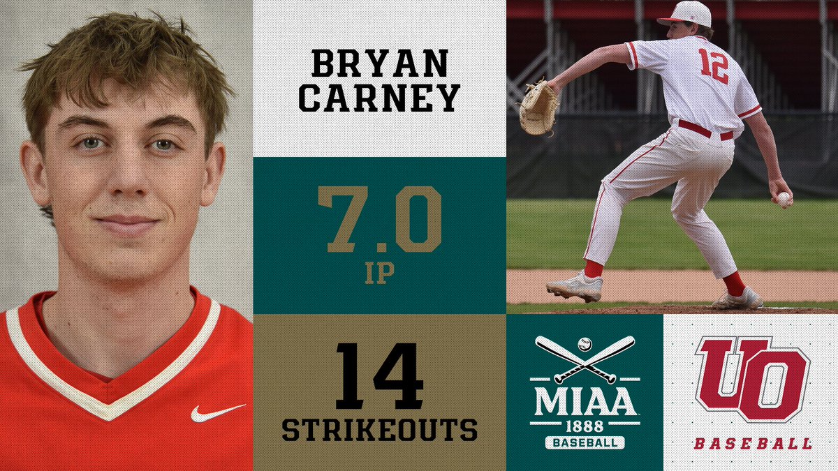 The University of Olivet Athletics tweet media