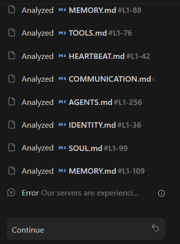 TRADEGMR tweet media