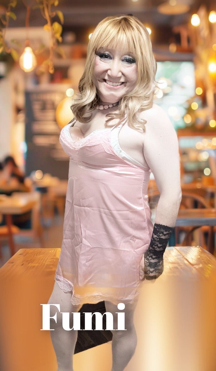 おはよう☕ ございます(*¯︶¯*)♡ 桃の節句🎎