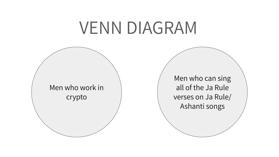 Seeking Alpha Pod tweet media