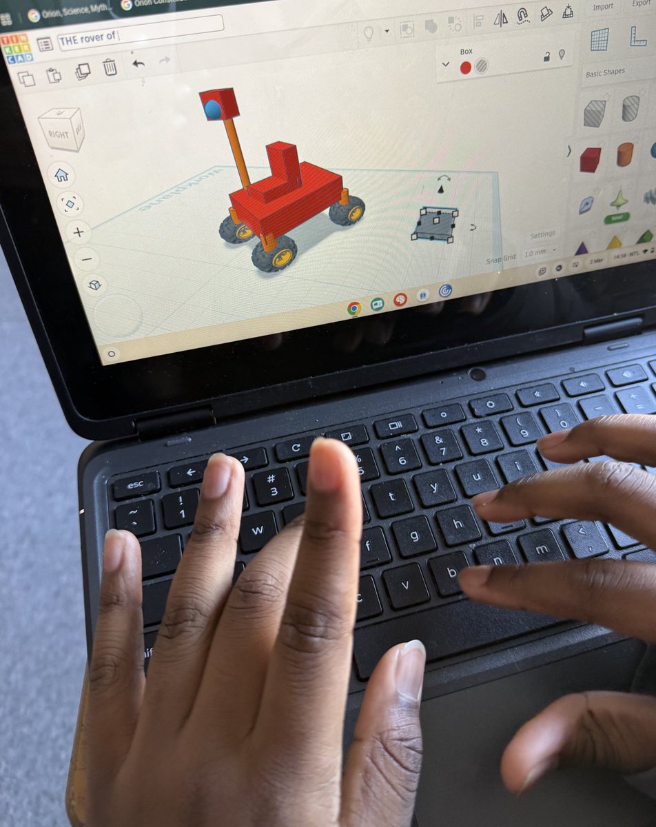 Mrs. Alves tweet media