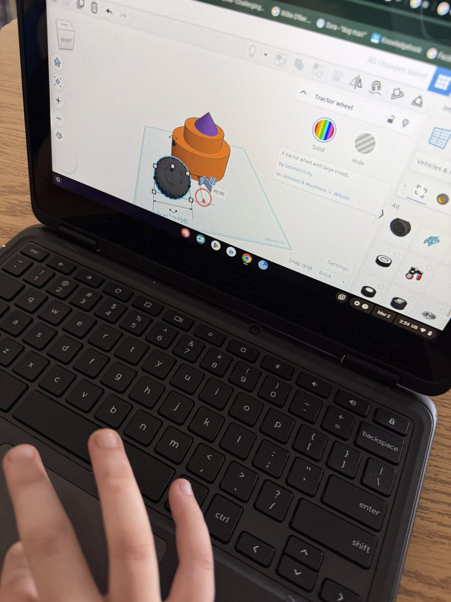 Mrs. Alves tweet media