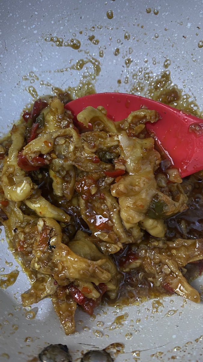 EL ˙ᵕ˙ 🍉 tweet media