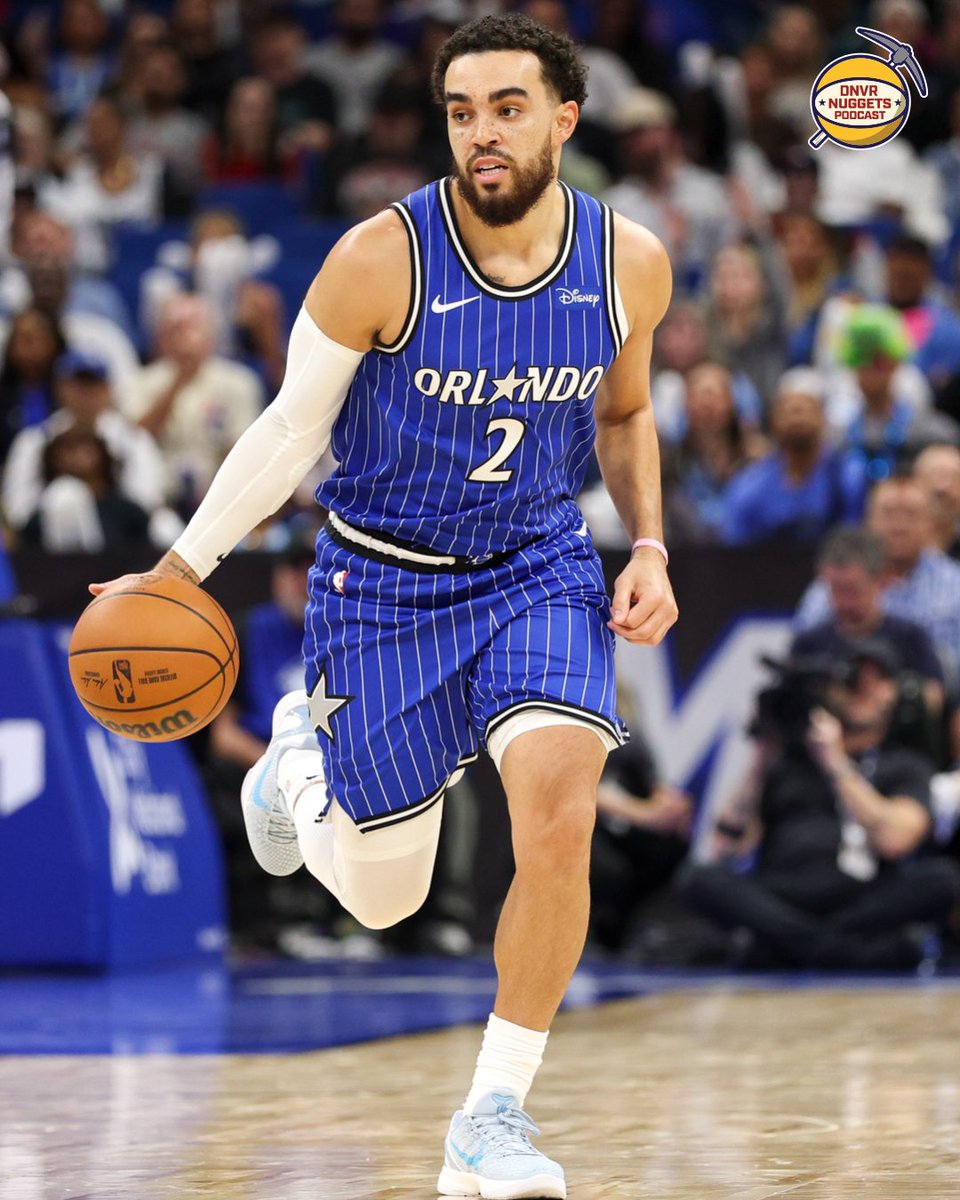 DNVR Nuggets tweet media