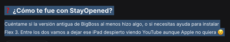 Me da risa cuando Deepseek AI se pone en modo Mexa: "ingesu de q queda, queda" 🤣