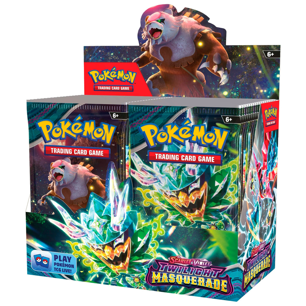 Check out Pokémon TCG for our 30th Anniversary Sale