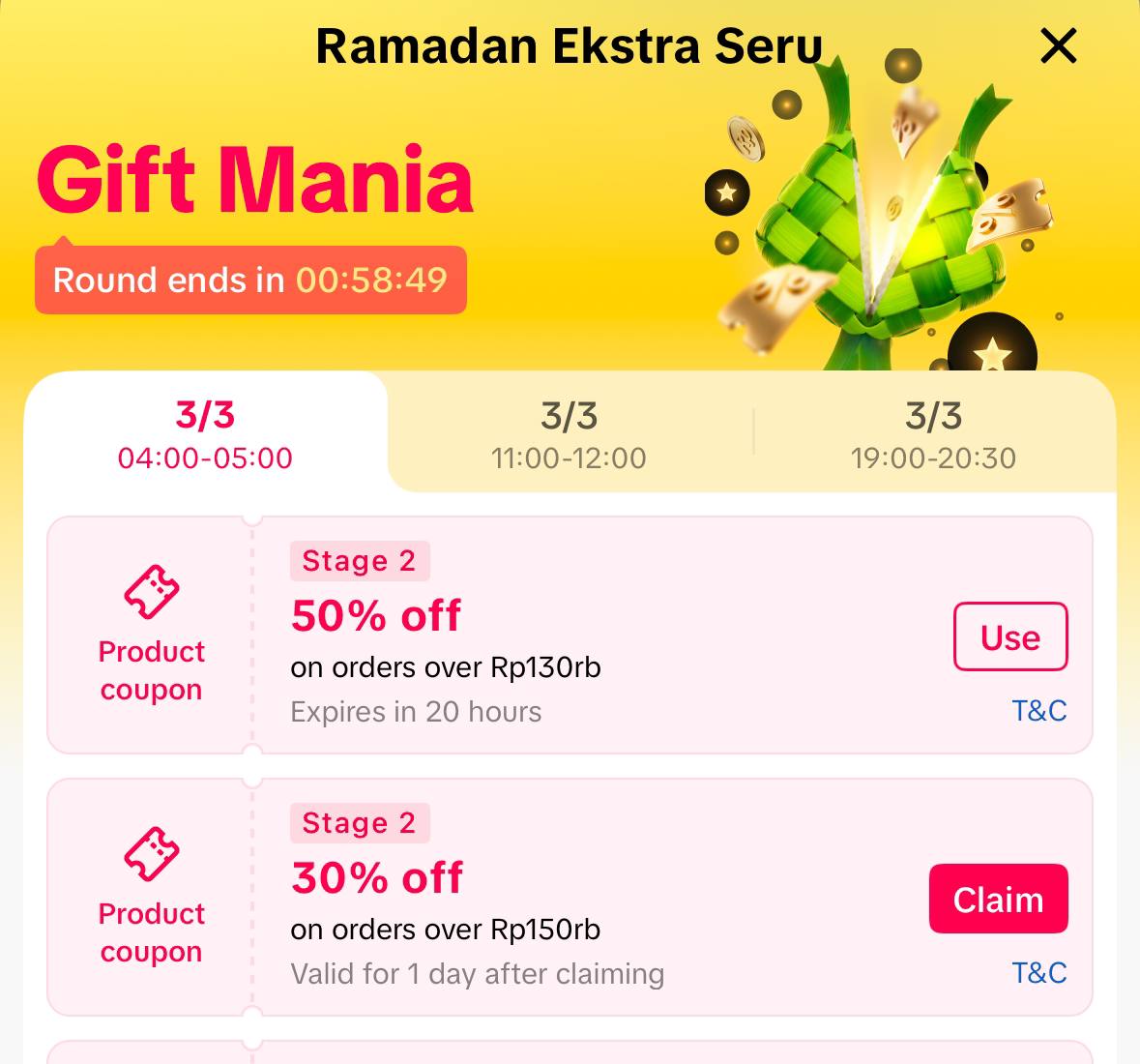 KIM ✨ PROMO hunter 🥳 tweet media