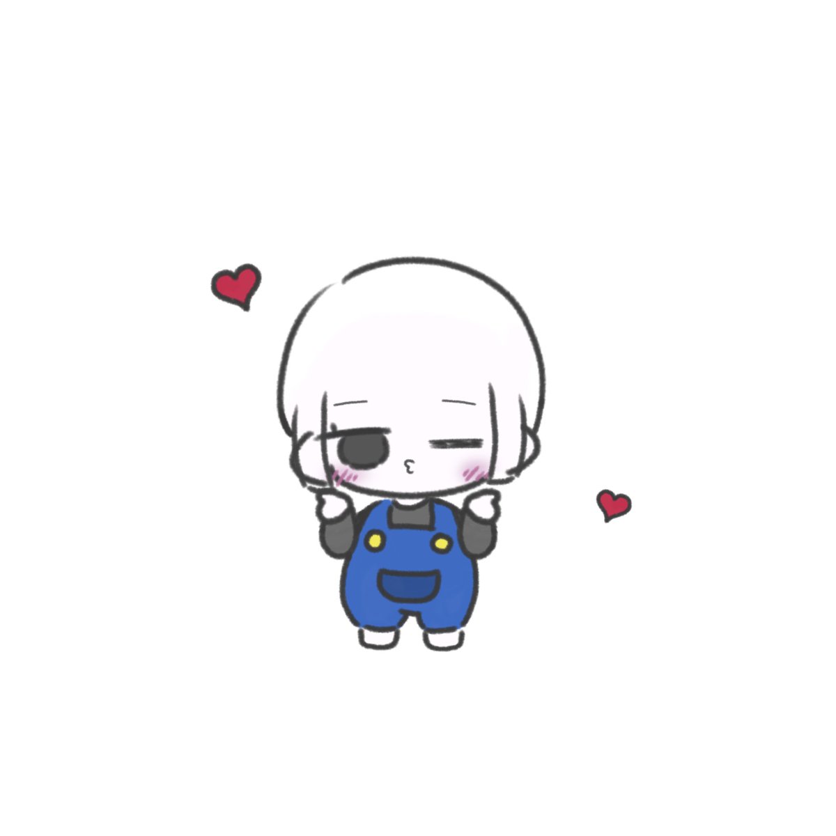 𝐀𝐢𝐬𝐮 ☾ @依頼 ○ tweet media