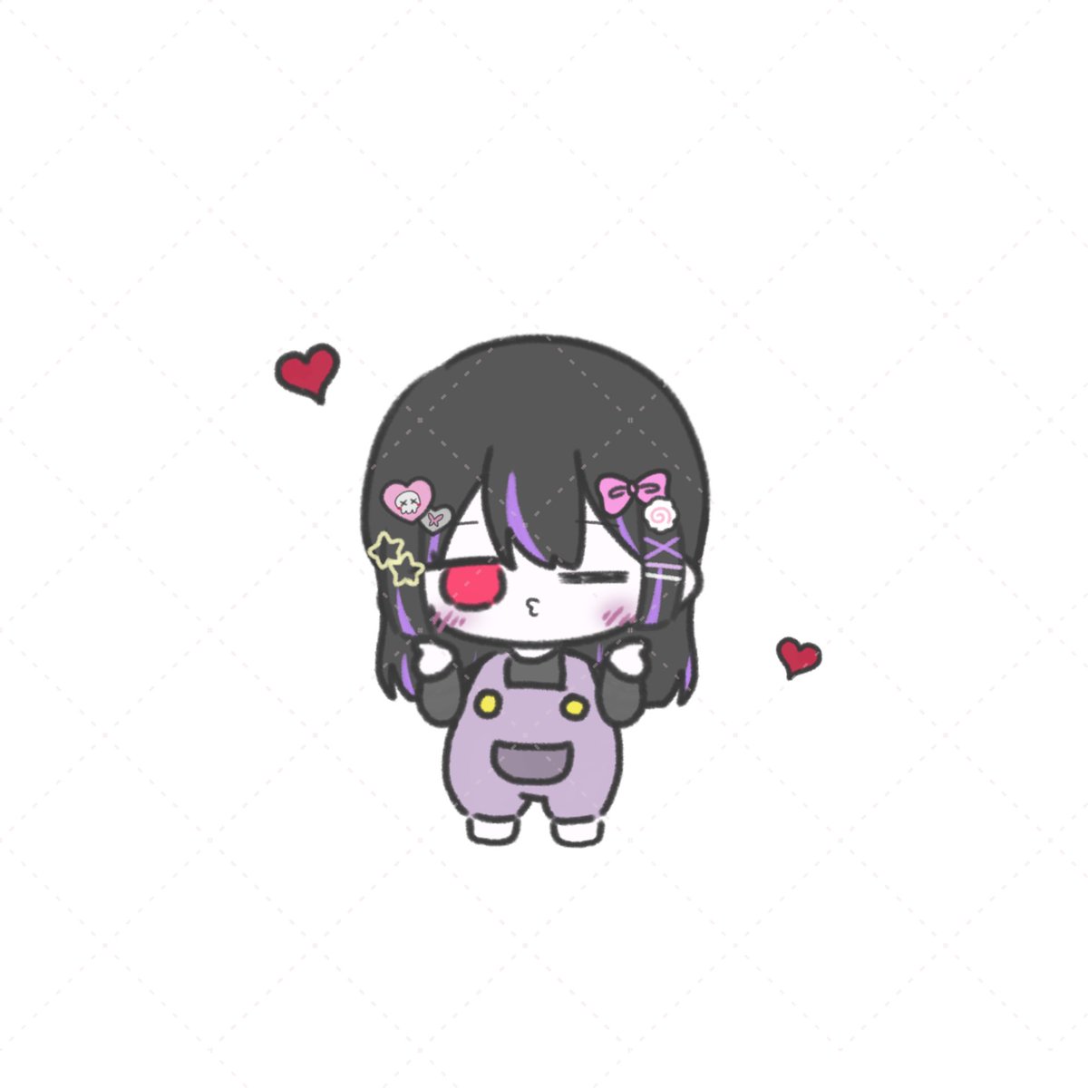 𝐀𝐢𝐬𝐮 ☾ @依頼 ○ tweet media