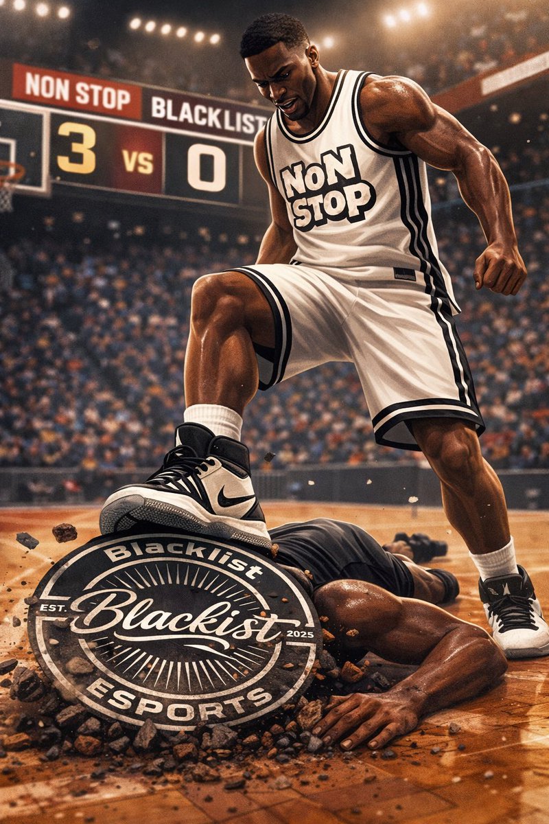 llDrezz🇩🇴 tweet media