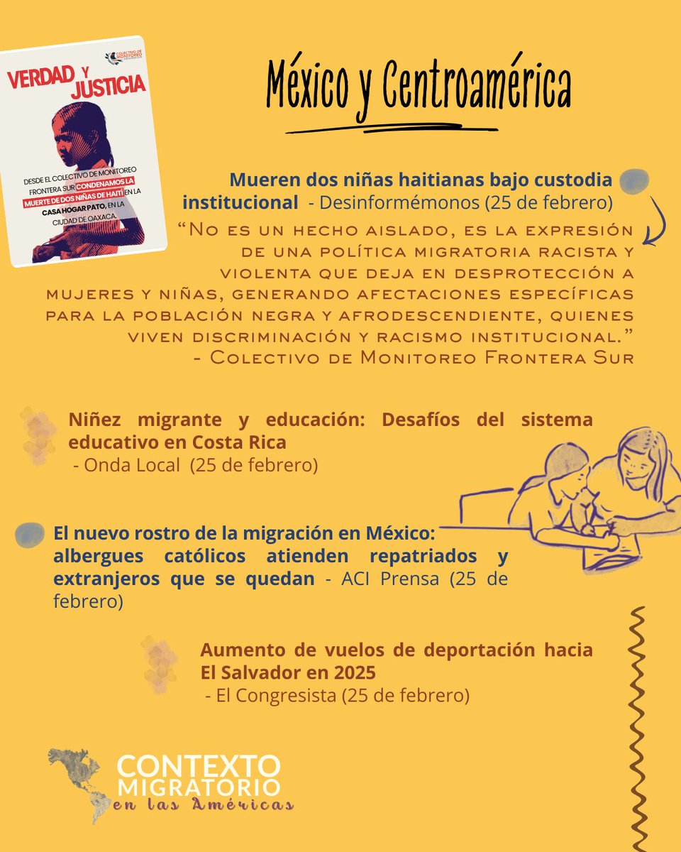 RedJesuitaConMigrantes-LAC tweet media