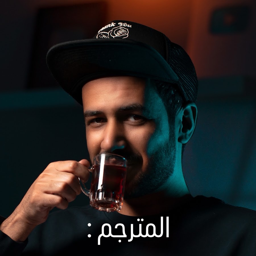 سعودي جيمر tweet media
