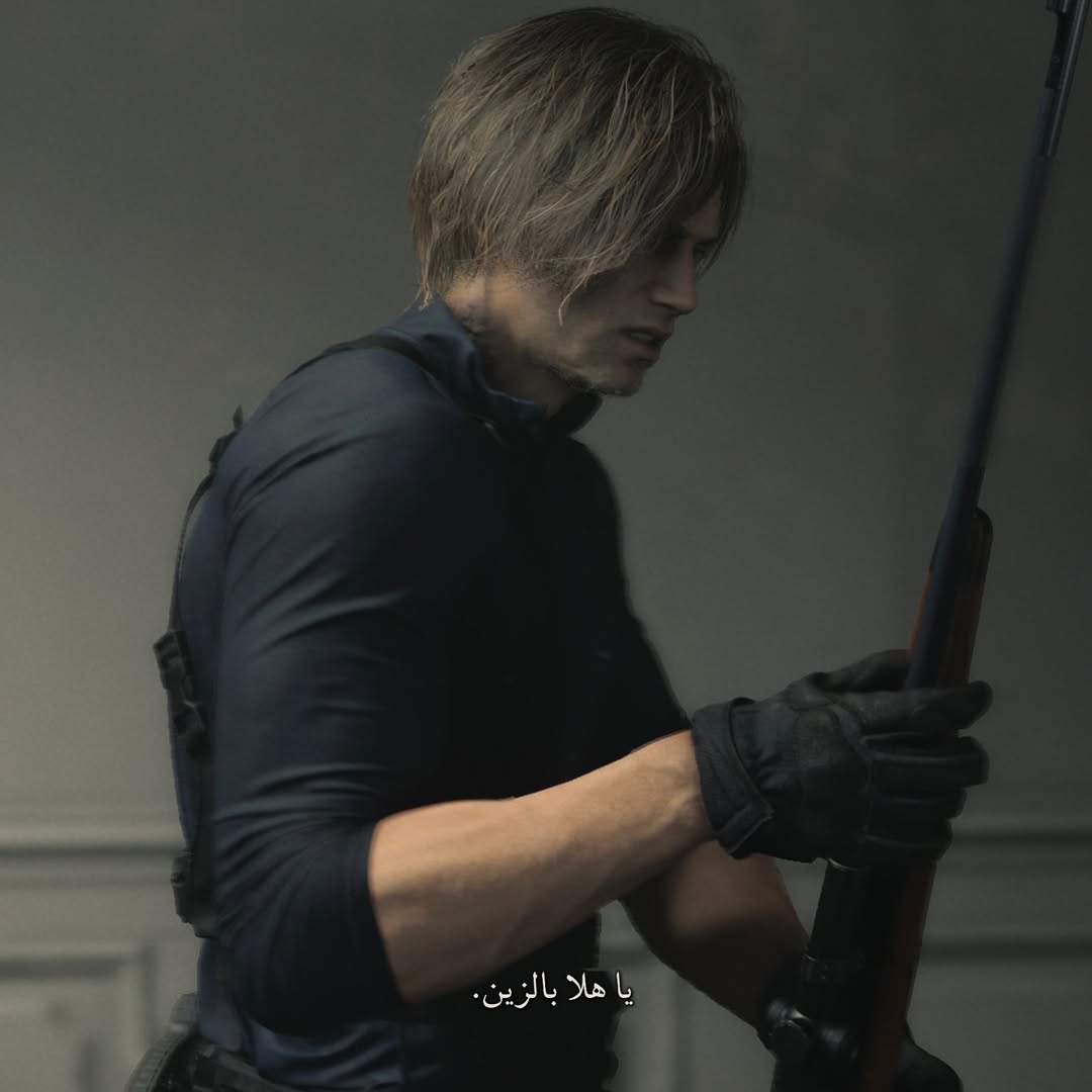 سعودي جيمر tweet media