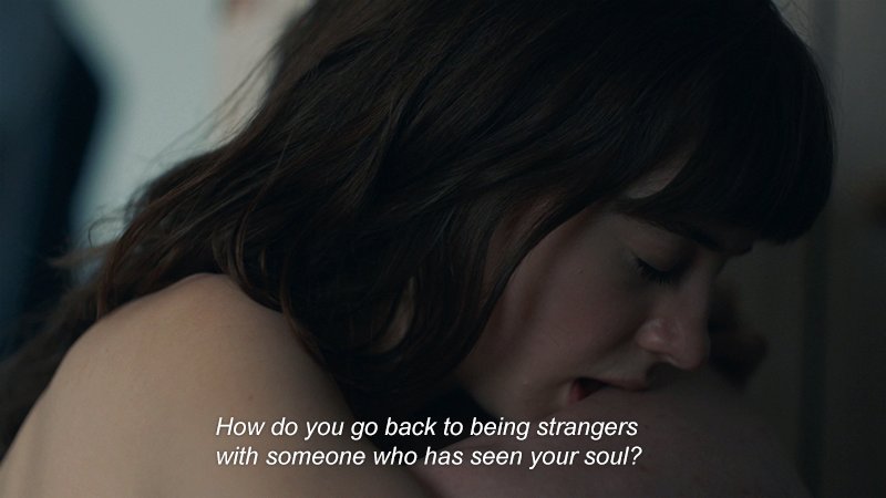 Imaginary TV (@imaginaryfiilms) on Twitter photo 