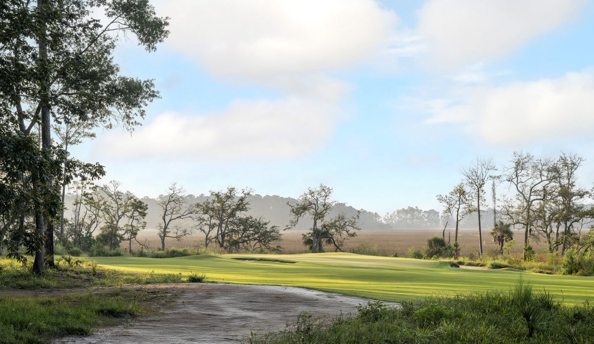 LINKS Magazine tweet media