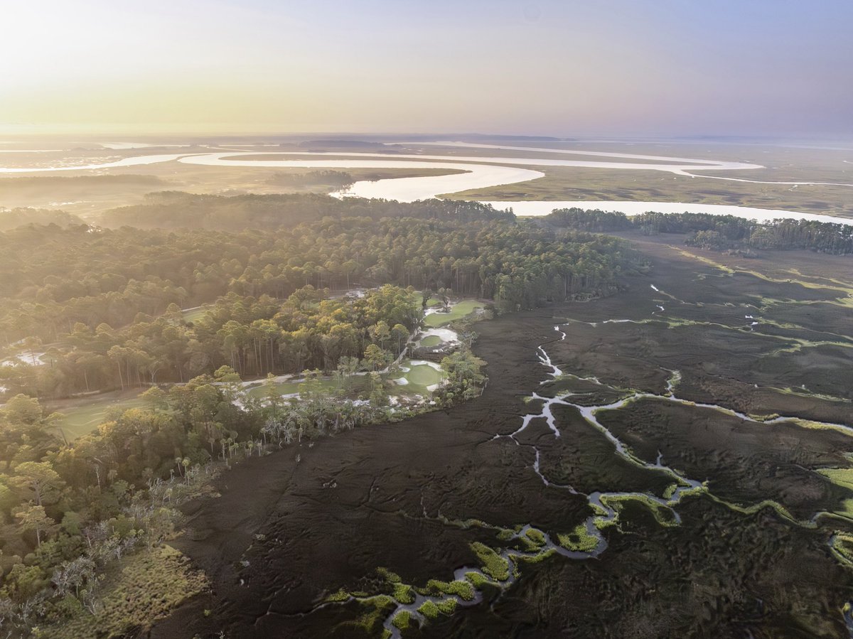 LINKS Magazine tweet media