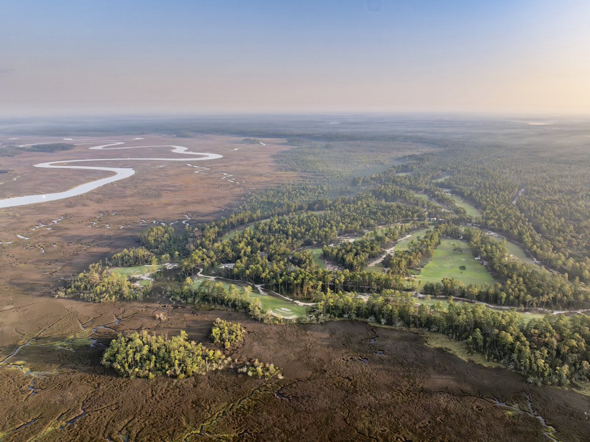 LINKS Magazine tweet media