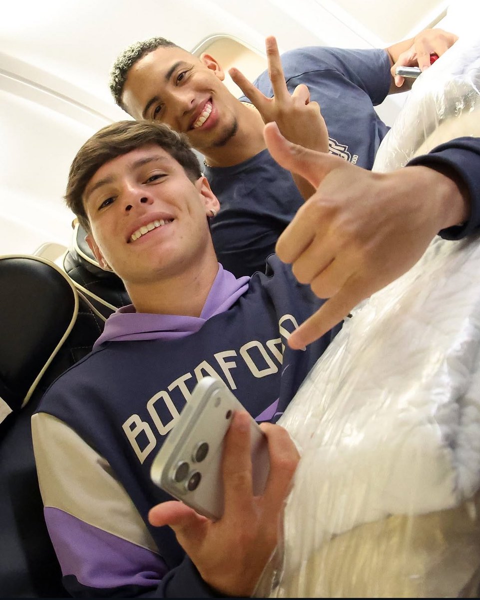 Alvarito Montoro tweet media