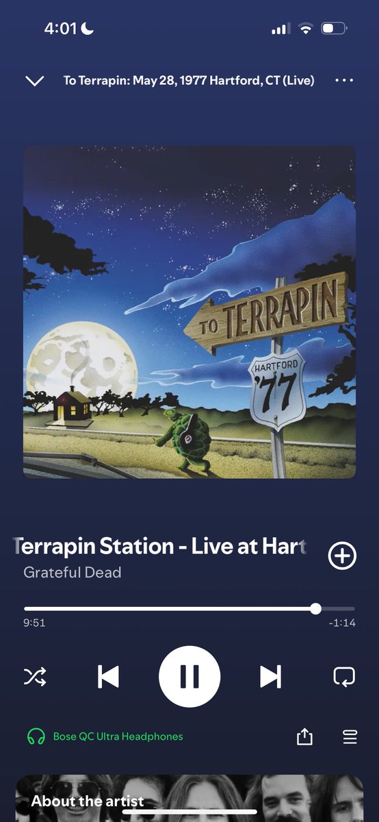 Robert “The Weapon” Miller tweet media