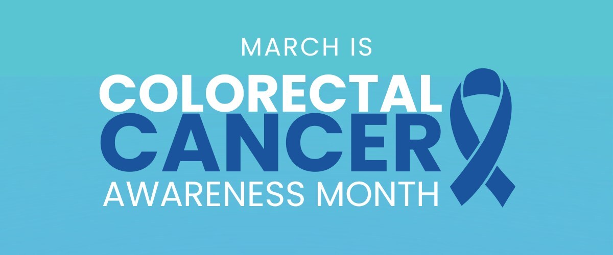 Survivor Network CA tweet media