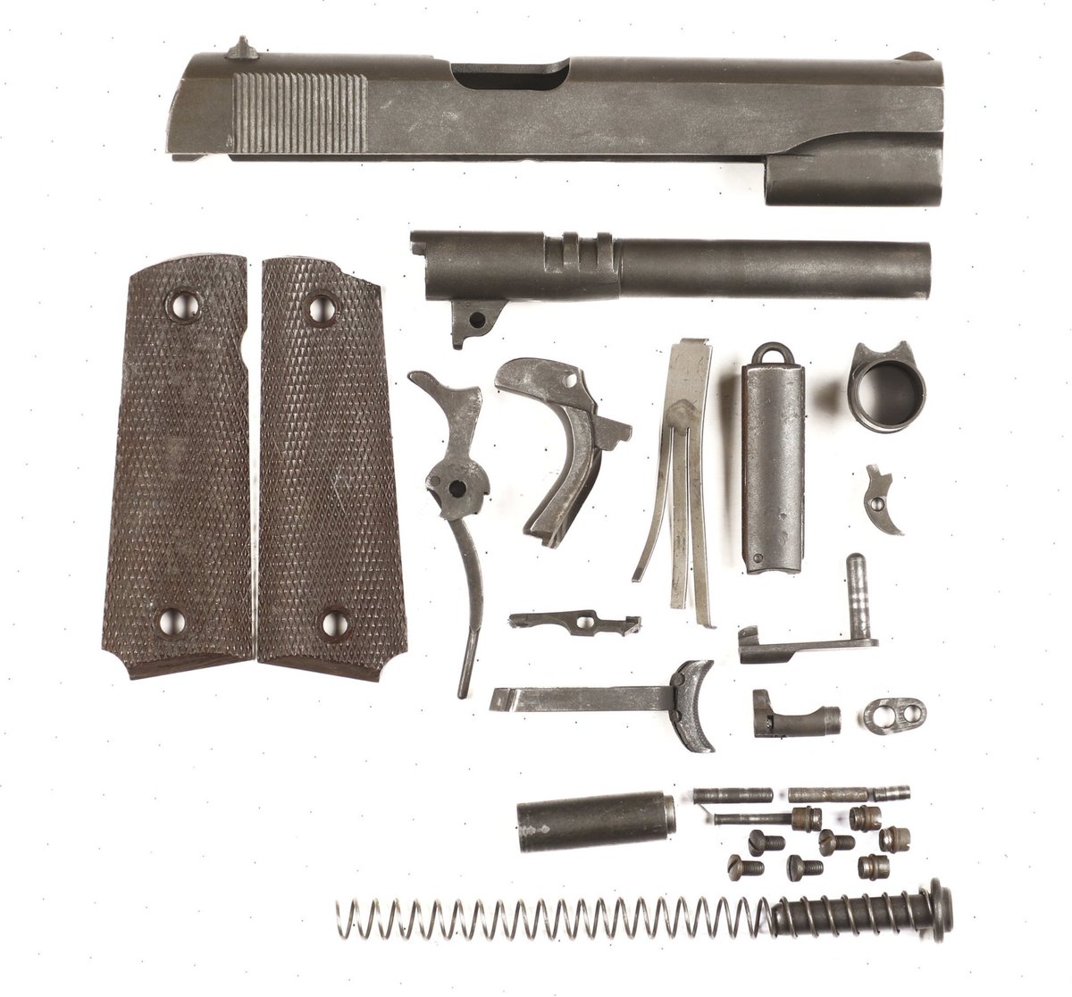 EveryGunPart.com tweet media