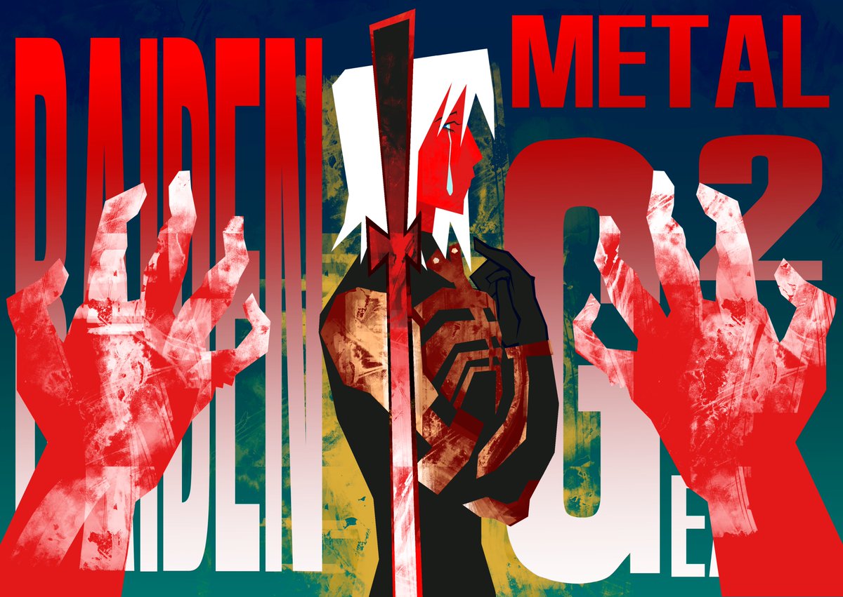 kotkijiii tweet media