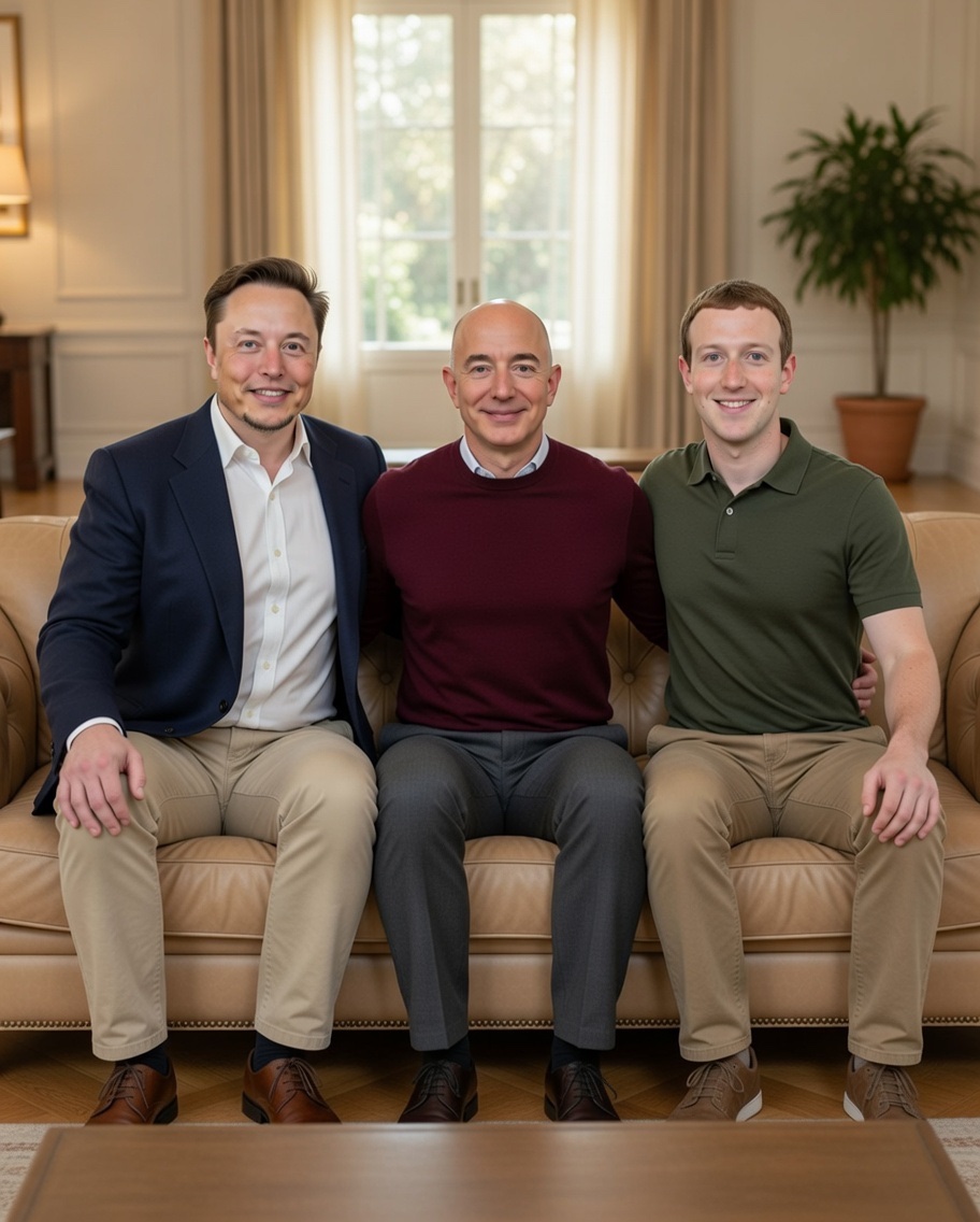 𝐌𝐚𝐭𝐭 𝐏𝐢𝐧𝐧𝐞𝐫 tweet media