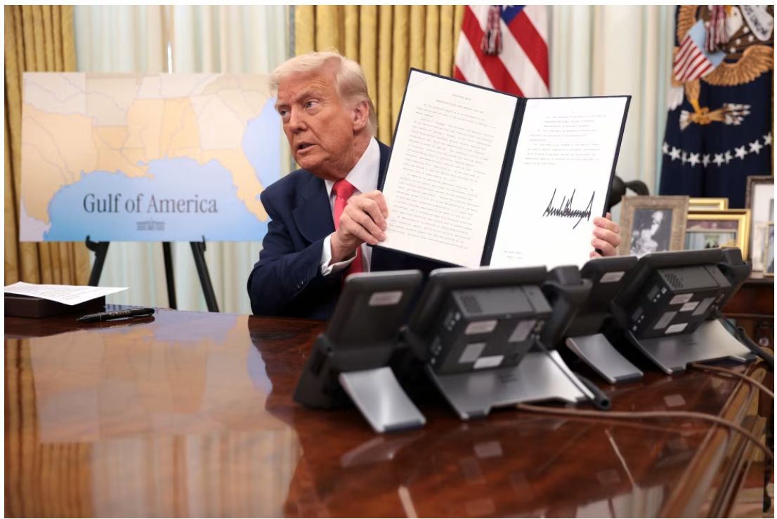 Lessig 🇺🇦 tweet media