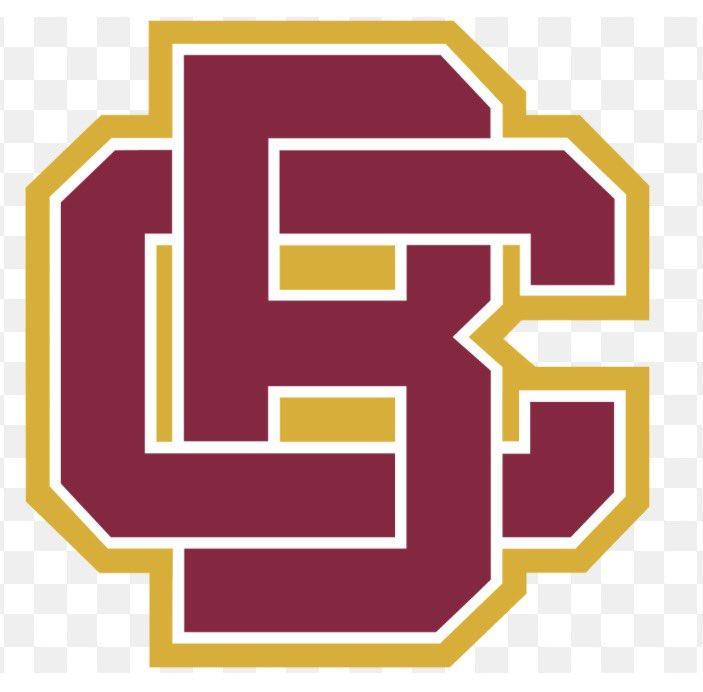 Messiah “Big Mack” Mack tweet media