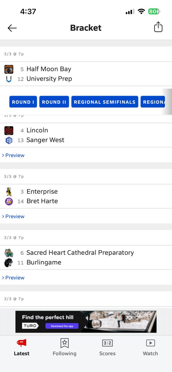 Fred Davis tweet media