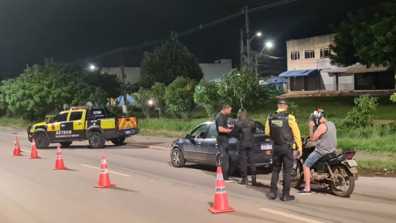 detrandfoficial's tweet image. Fiscalização registra 96 infrações de trânsito no fim de semana. 🚨🏍️🚗#DetranDF realizou ações no Arapoanga, Planaltina, Plano Piloto, Samambaia e Taguatinga.
Veja mais em: detran.df.gov.br/w/fiscalizacao…