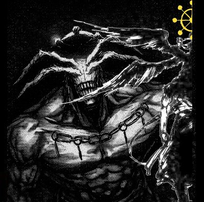 ▰▰ Ｍ Λ Ｈ Ө Ｒ Ａ Ｇ Λ tweet media