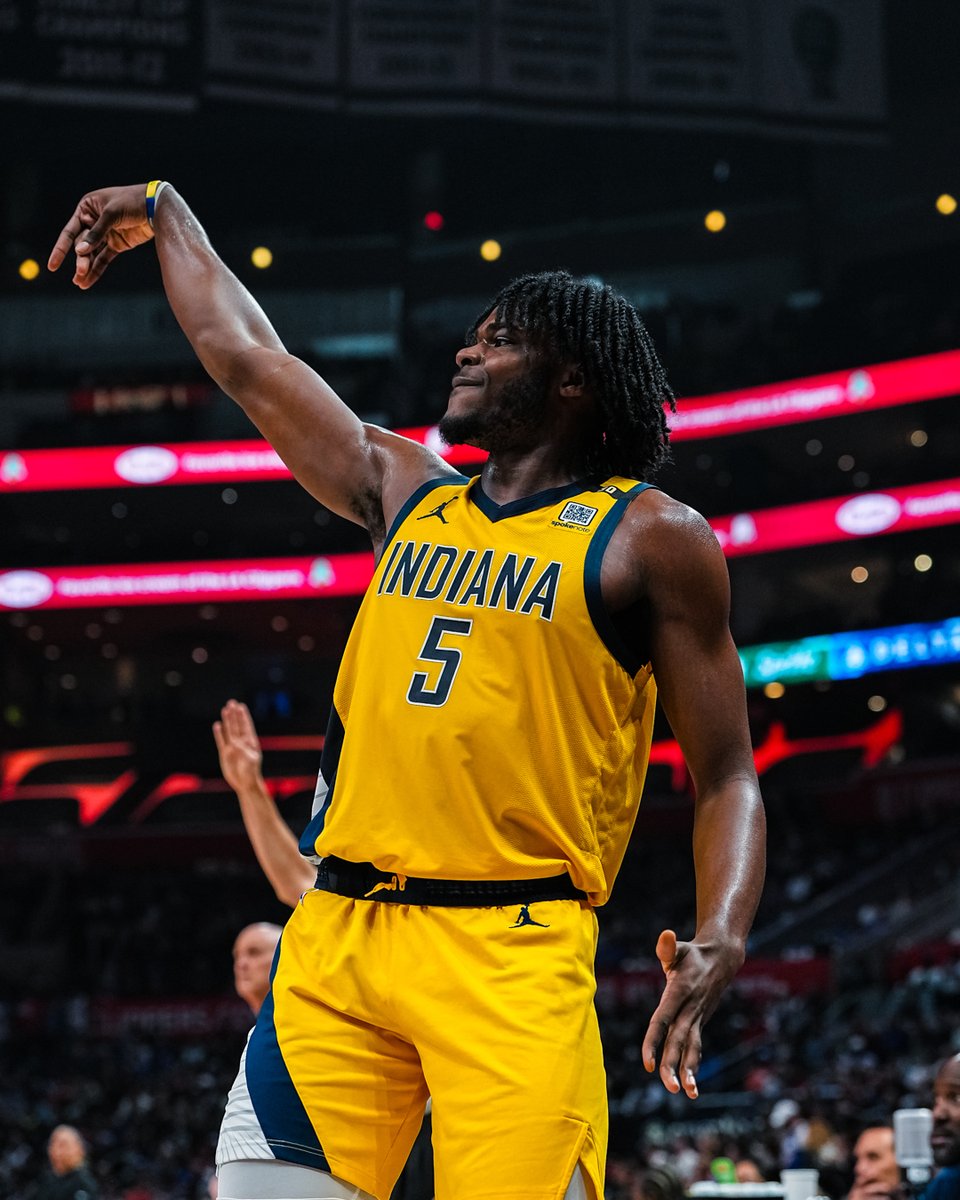 🆁🆄🆂🆃🆈 tweet media