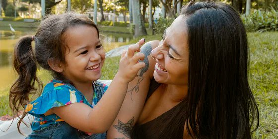 Wealth Enhancement tweet media